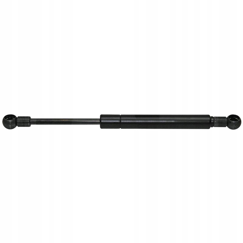 Stabilus Plynový pohon 65404033