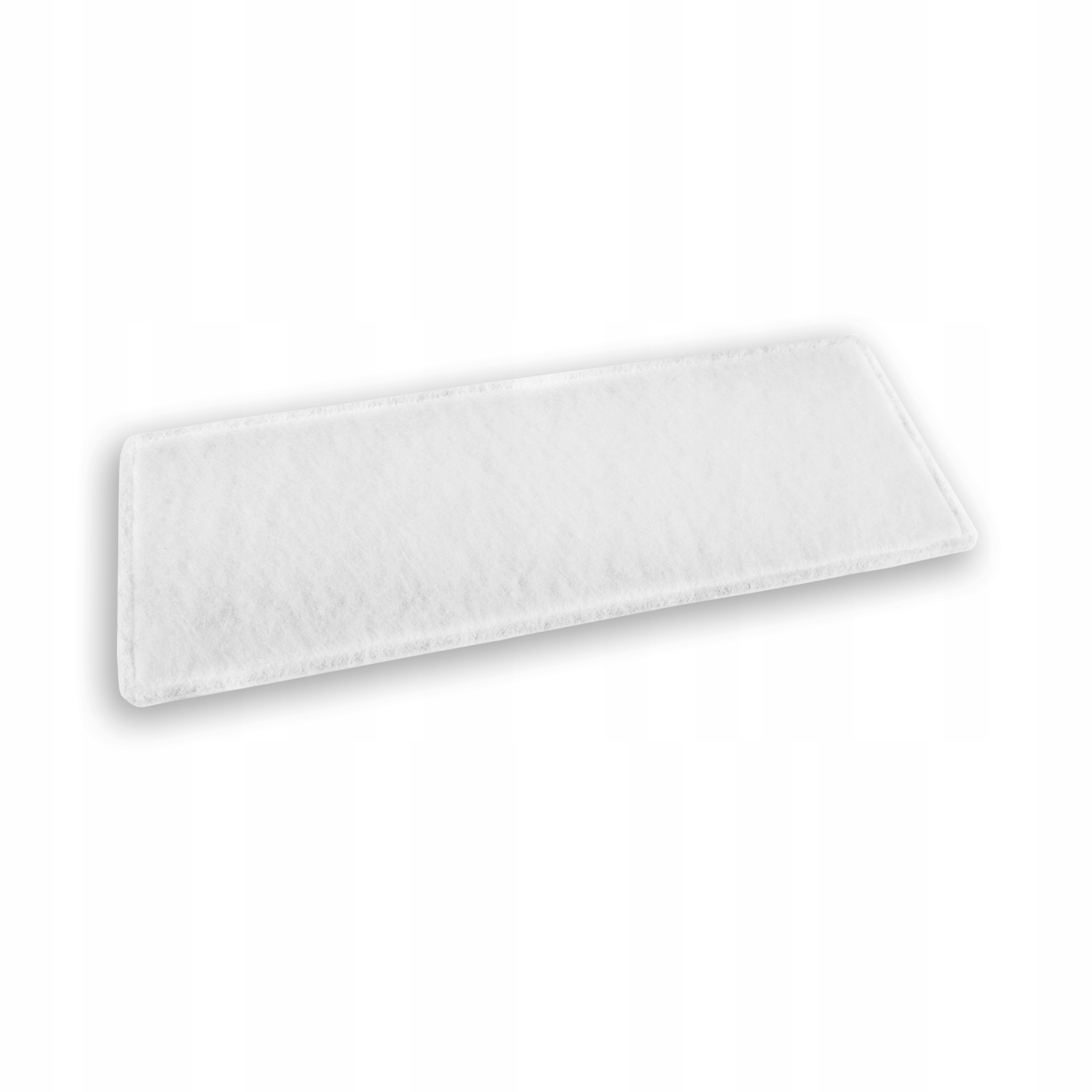 

Filtr G4/EU4 Brink Renovent Excellent 300/400/450