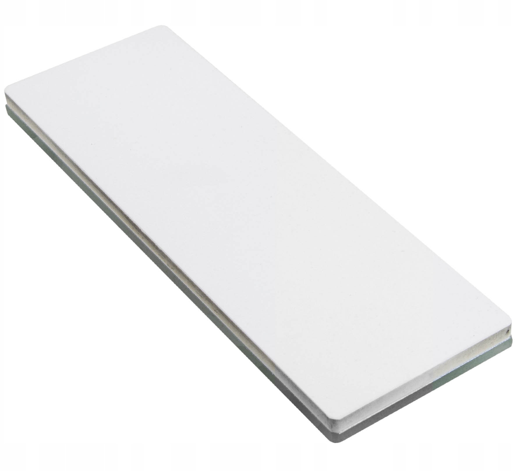 Syntetický brúsny kameň Shapton Glass 50503 #6000 typu Splash&Go