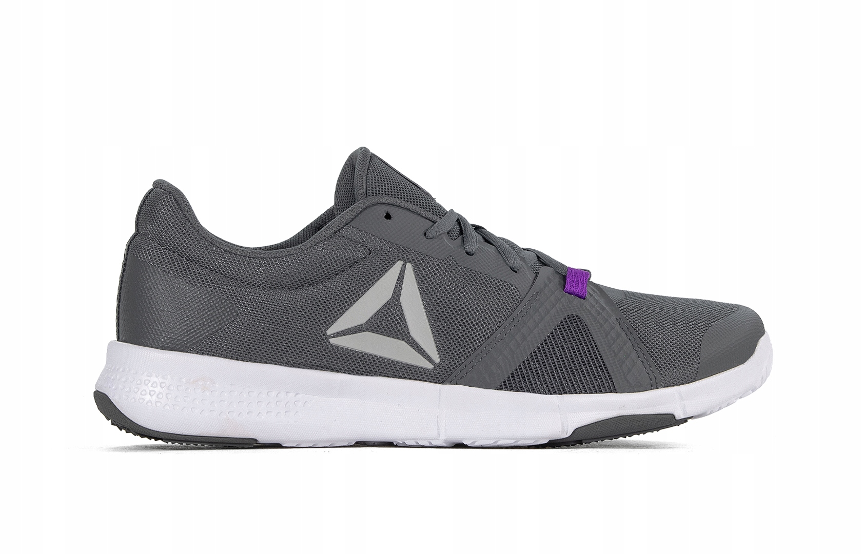 Dámské boty Reebok Flexile BS5830 nízké 37,5
