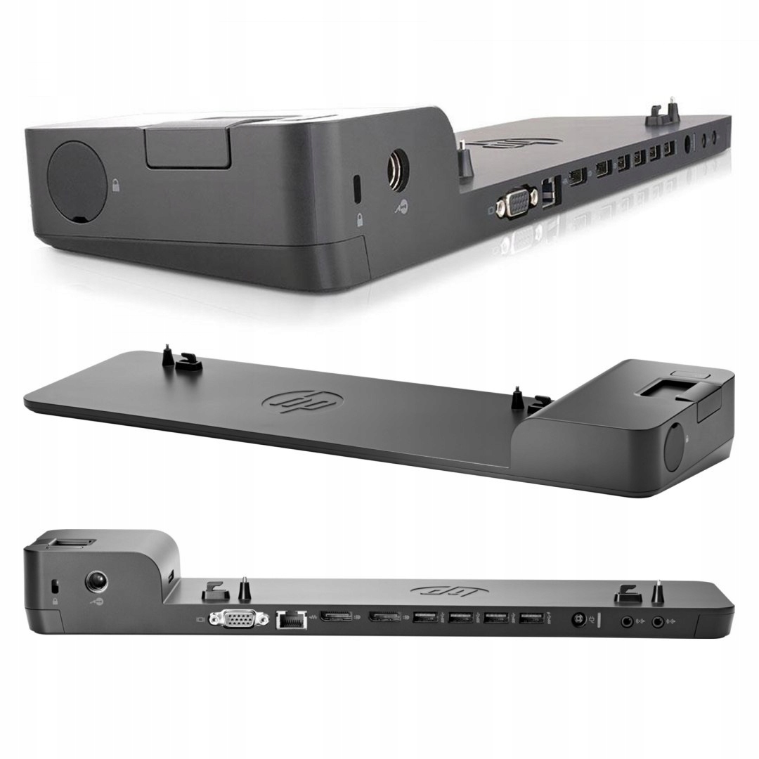 HP ZBook 14 G1 14 G2 14u G4 14u G5 14u G6