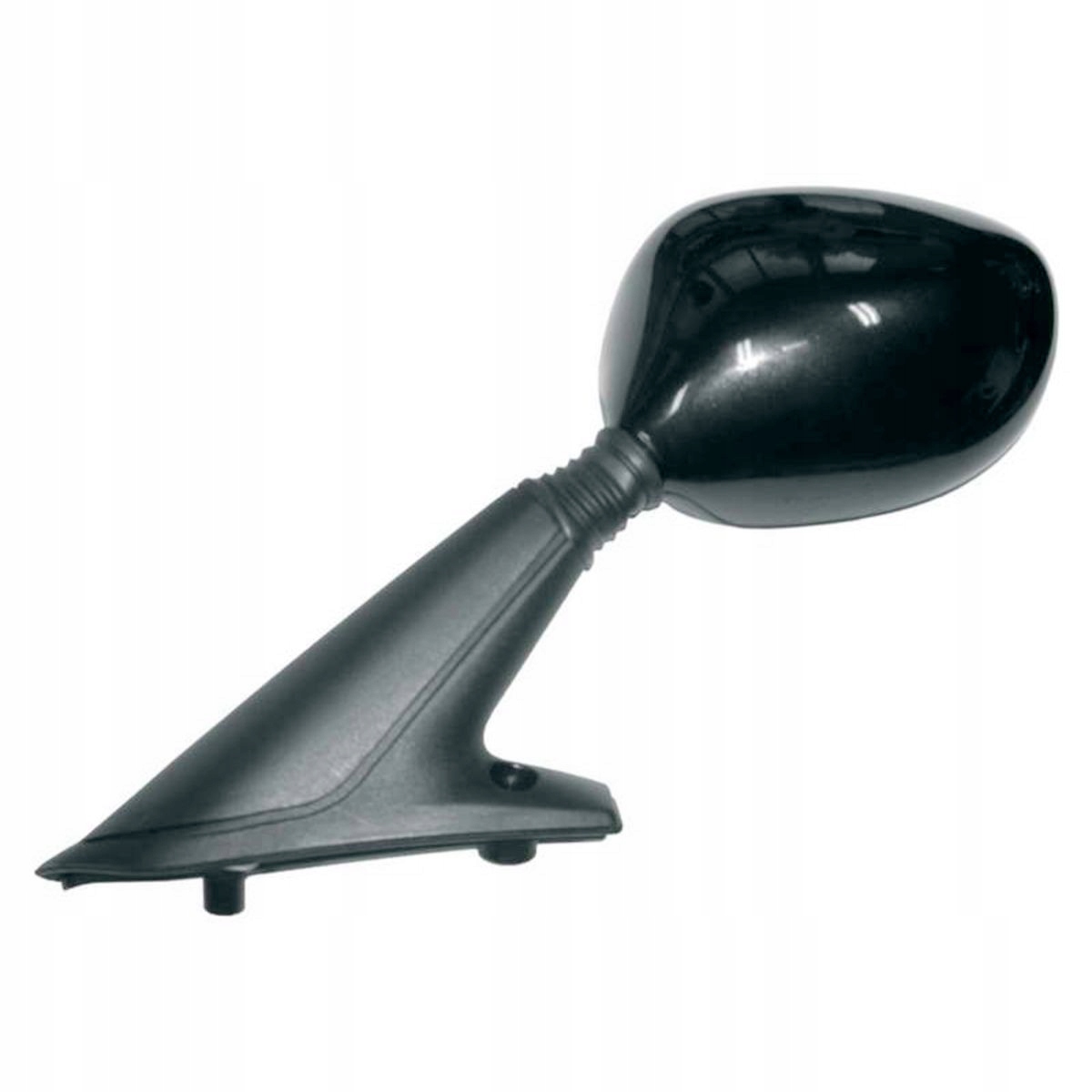 Zrkadlo Ľavé Piaggio/vespa X-evo 125/250/400 2007