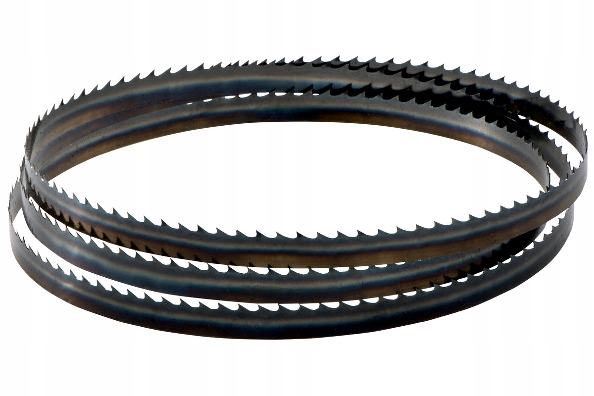 

Metabo 2225x13x0,36 A6 (0909060281)
