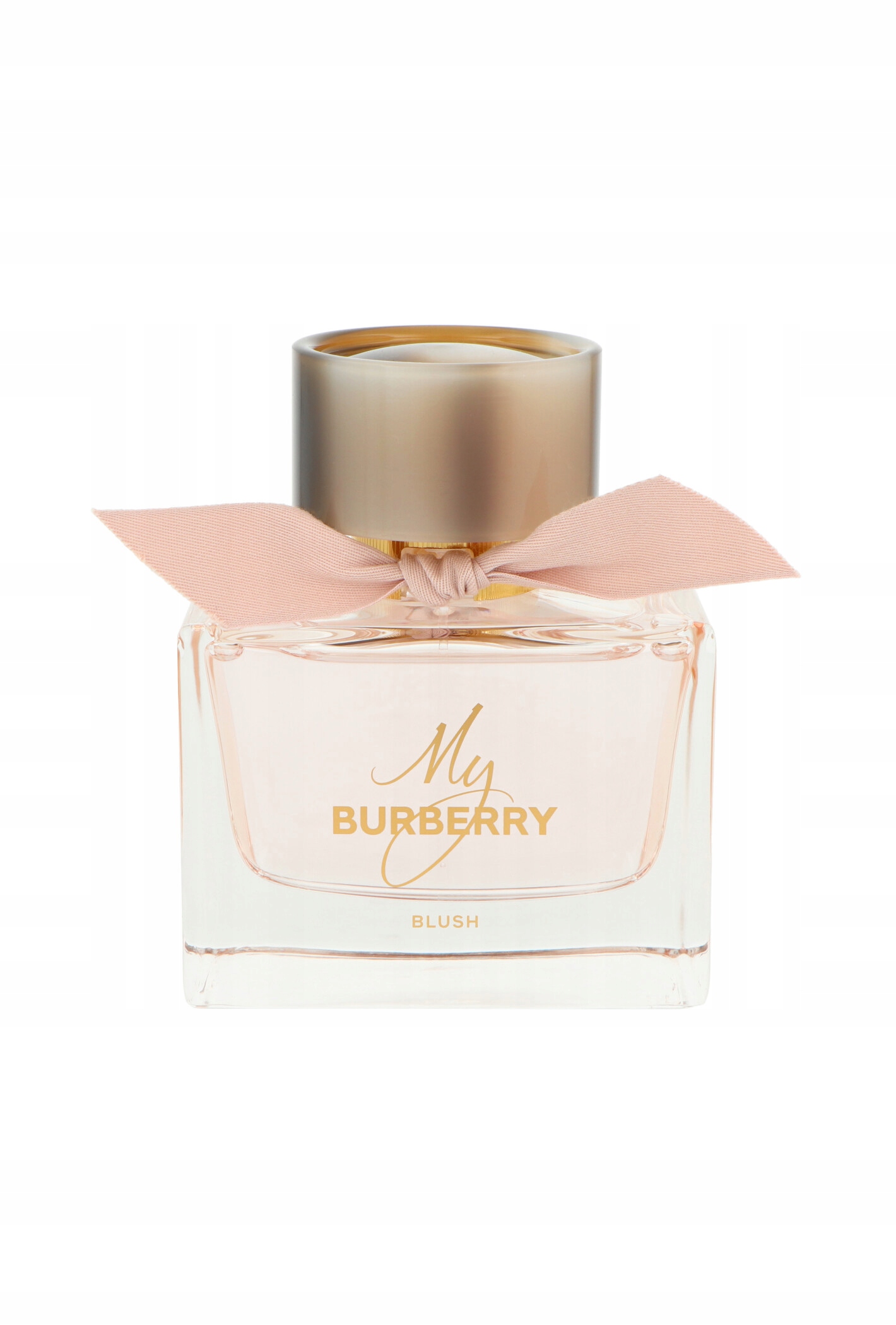 Burberry My Burberry Blush Edp 90 ml