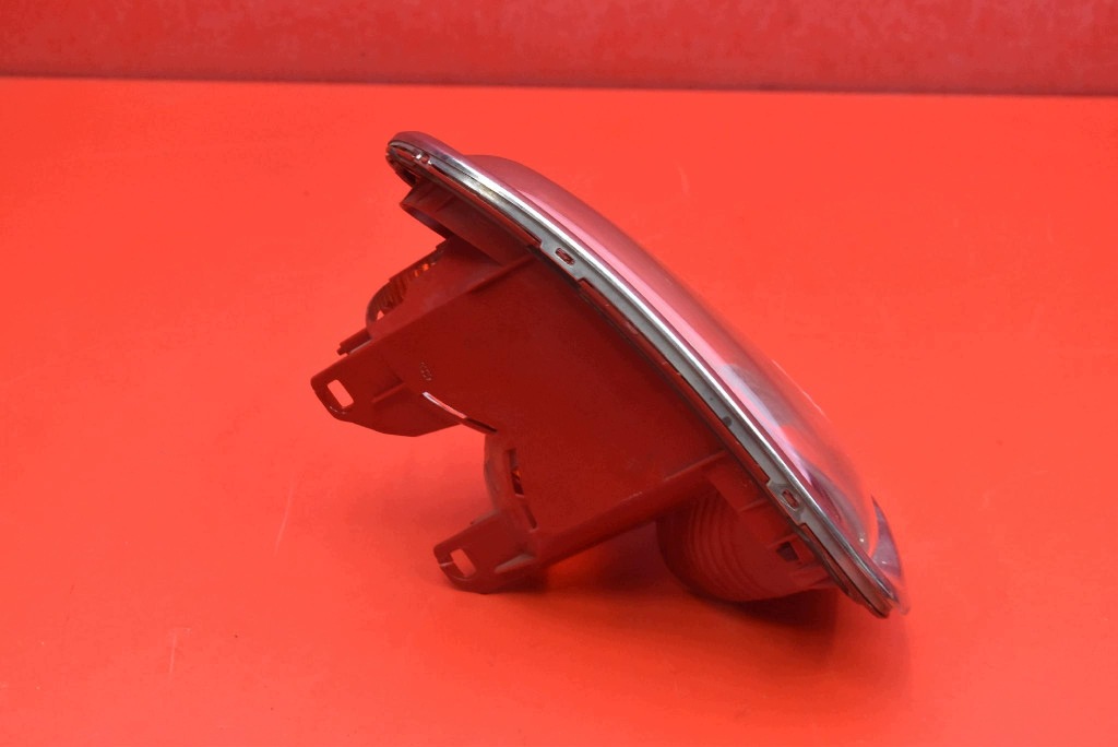 light right rear part rear 2751308 MINI COOPER ONE R56 06-10
