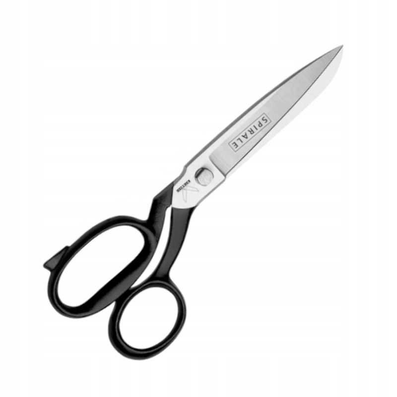 Krejčovské nůžky 20 cm Kretzer 114520 Německé