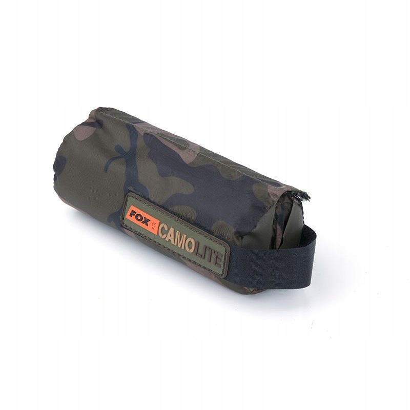 Fox Camolite Net Float Pływak