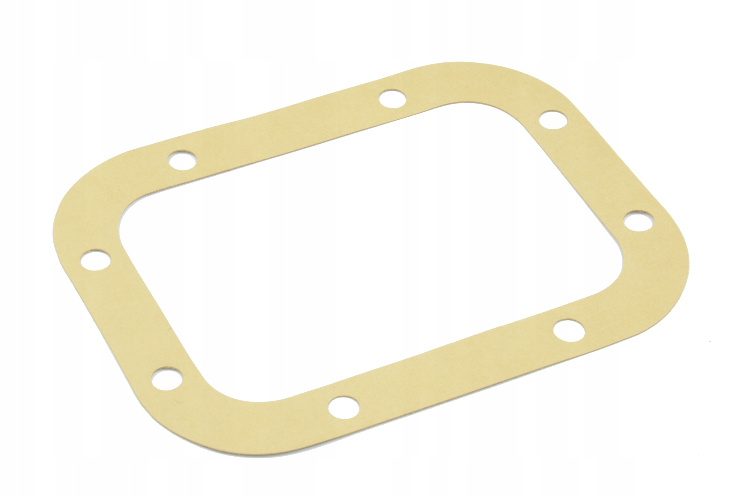 USZCZELKA SKRZYNI BIEGÓW MANITOU 109704 MT MLT MC