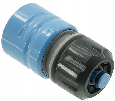 

Cellfast Szybkozłącze Stop Ideal line 1/2"