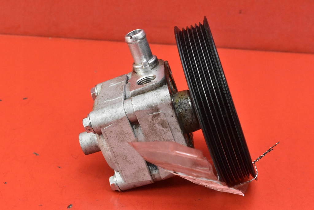 Servopumpe des Lenkrads VOLVO V70 2 II 2.4 D5 163 KM 00-05