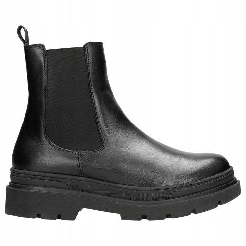 

Buty Wojas Botki męskie 20013-51 r. 43