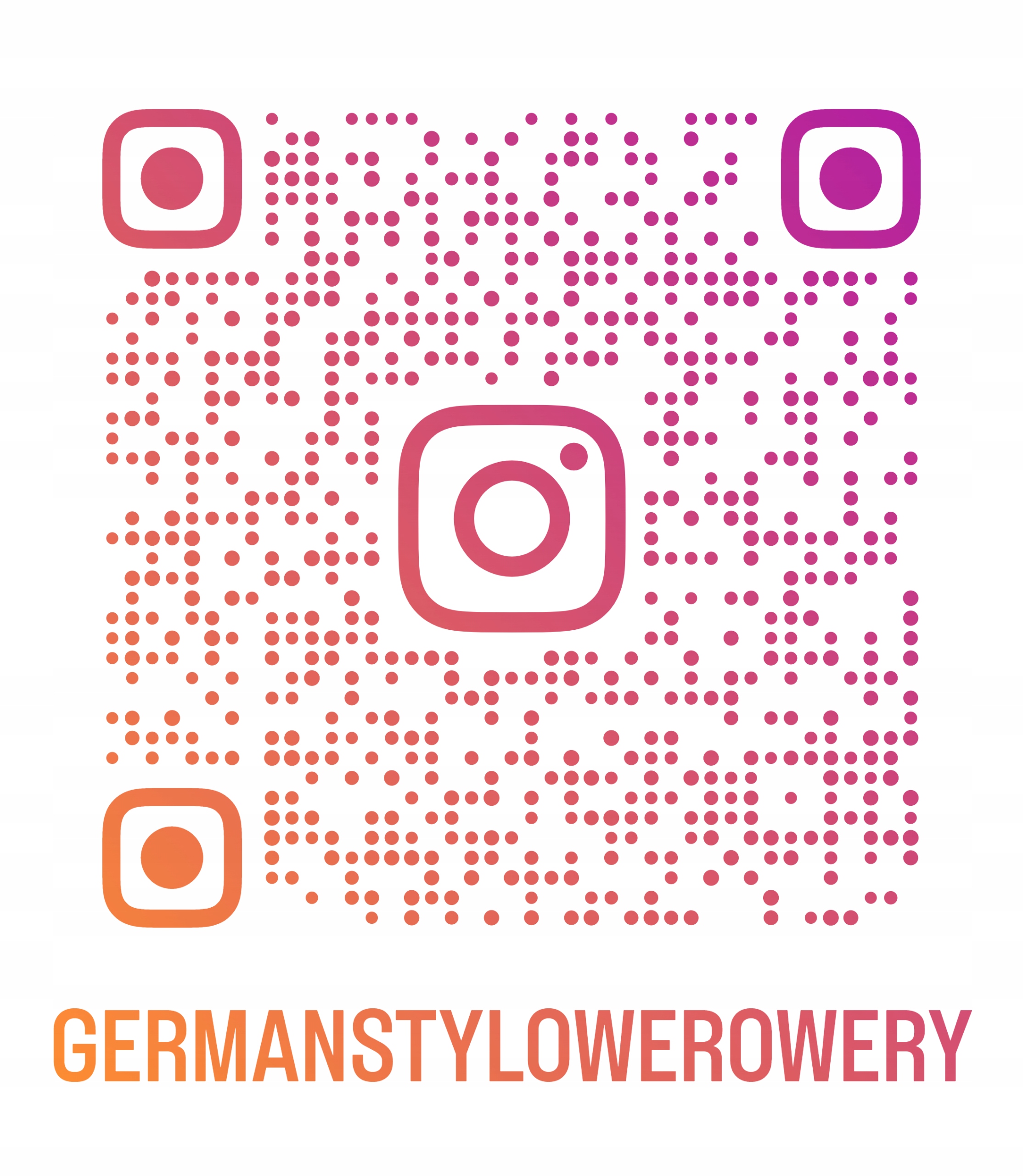 ALUMINIOWY LEKKI ROWER MĘSKI 28 GRAVEL SHIMANO TURYSTYCZNY GRAVELOWY 2024 Rodzaj przerzutki zewnętrzna