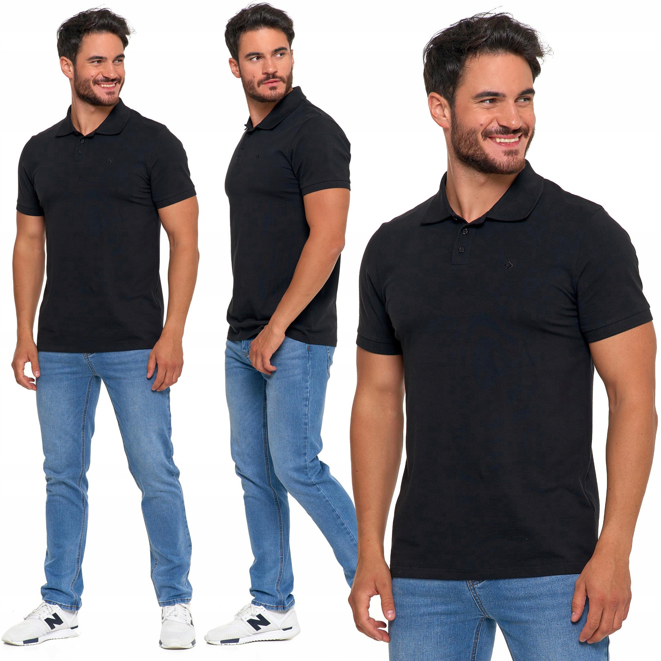 Moraj Pánská polokošile Polokošile Bavlna Premium XL