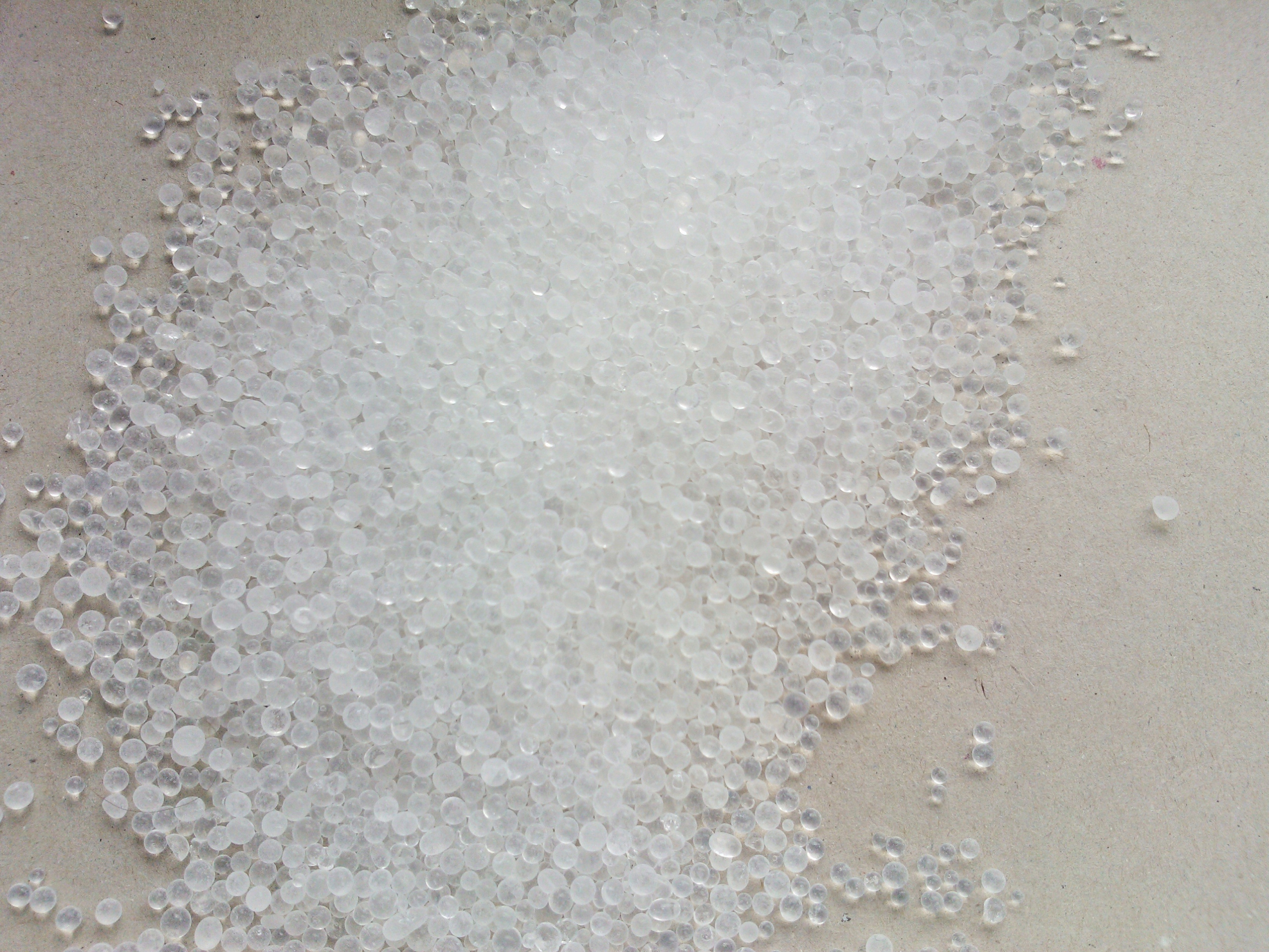 

Silica Gel 1kg Żel Krzemionkowy Pochłaniacz Wilgoc