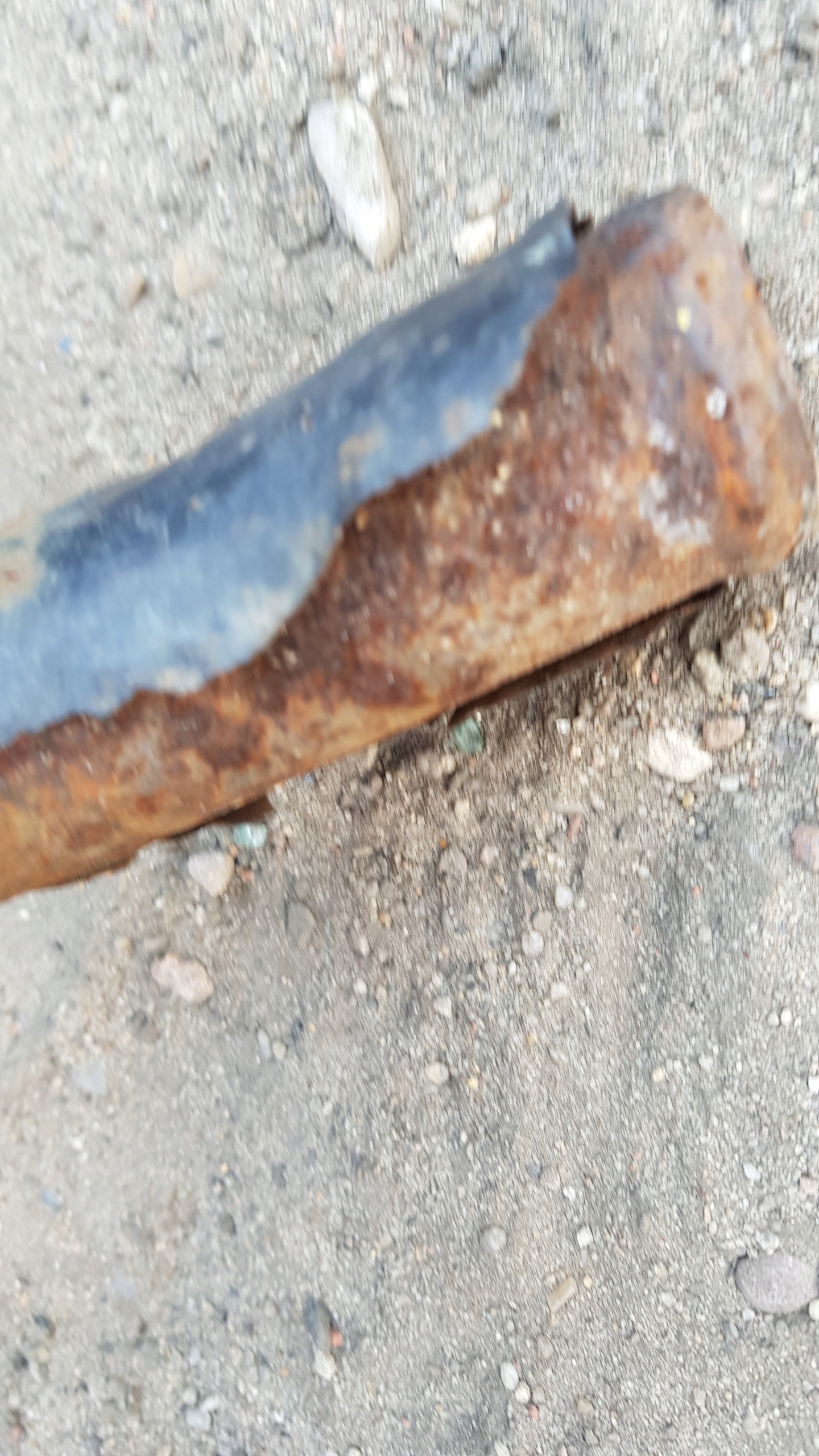 VW PHAETON stabilizer rod clutch