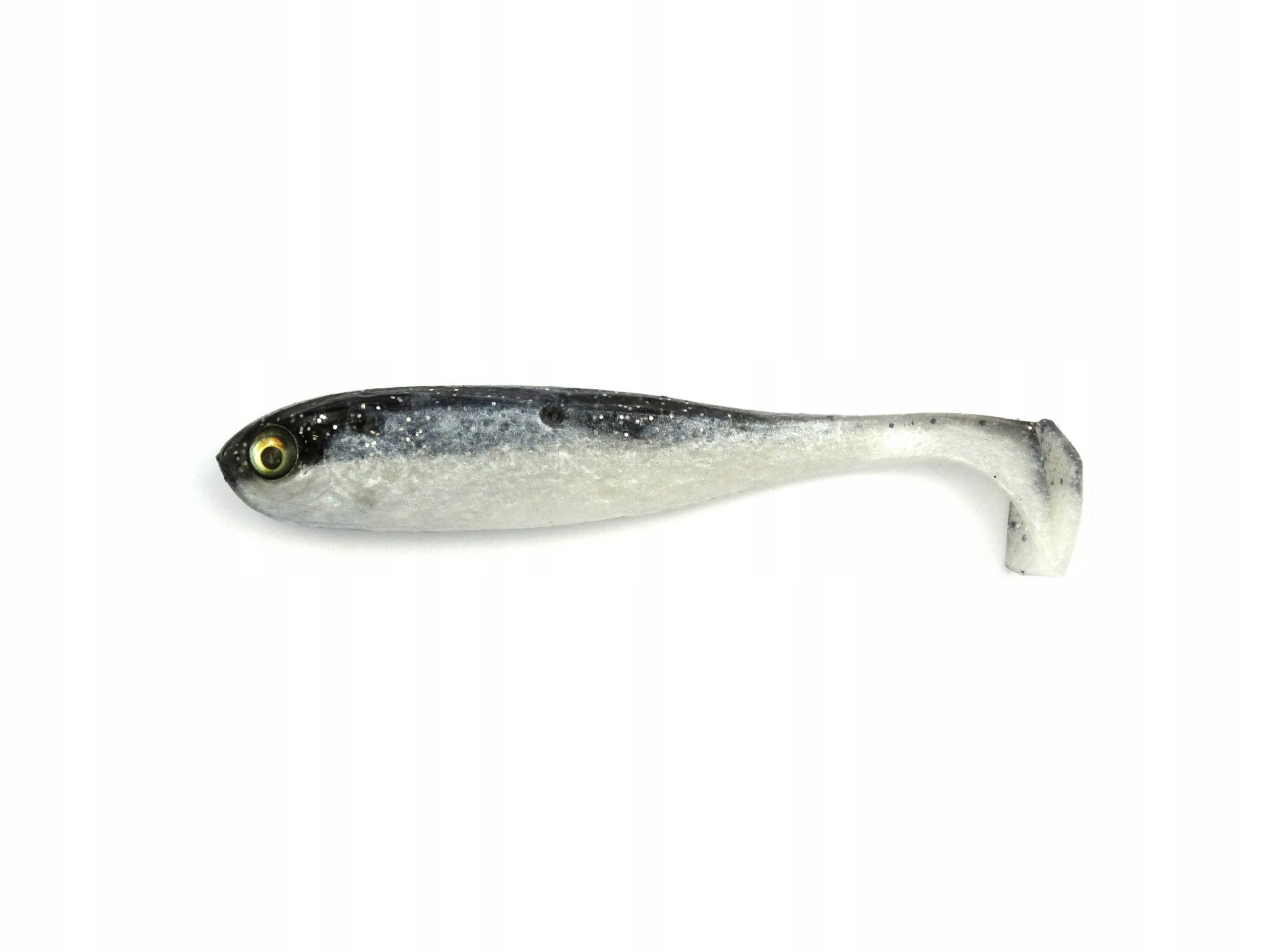 

Adusta Penta Shad 10cm 11g, PS4-102 Tennessee Shad