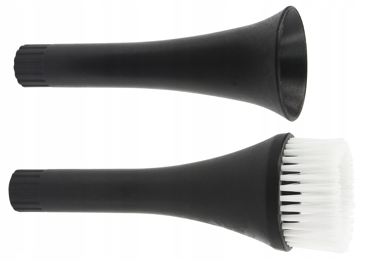 PNEUMATYCZNY PISTOLET PIORĄCY DO PRANIA CZYSZCZENIA TAPICERKI AUTA KOŃCÓWKI Rodzaj czyszczenie tekstyliów