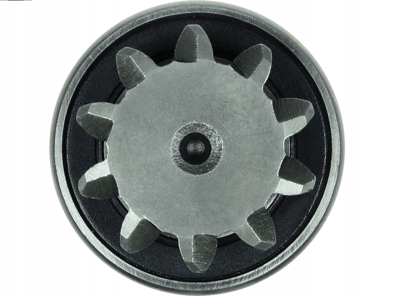 Bendiks rozrusznika AS-PL SD9023 Producent części AS-PL