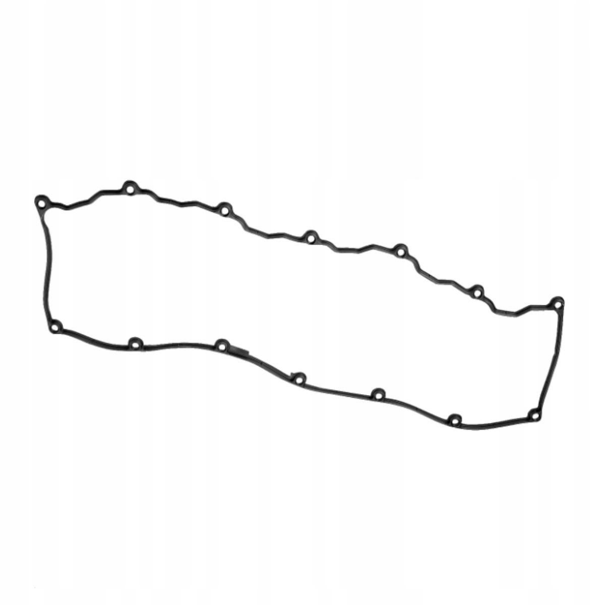 USZCZELKA POKRYWY ZAWOROW TGL TGM D0836