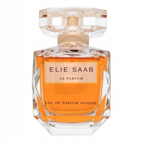 Elie Saab Le Parfum Intense parfémovaná voda pro ženy 90 ml