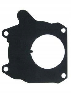 ORYGINALNA USZCZELKA VACUM POMPY ASTRA H J INSIGNIA ZAFIRA 93179222