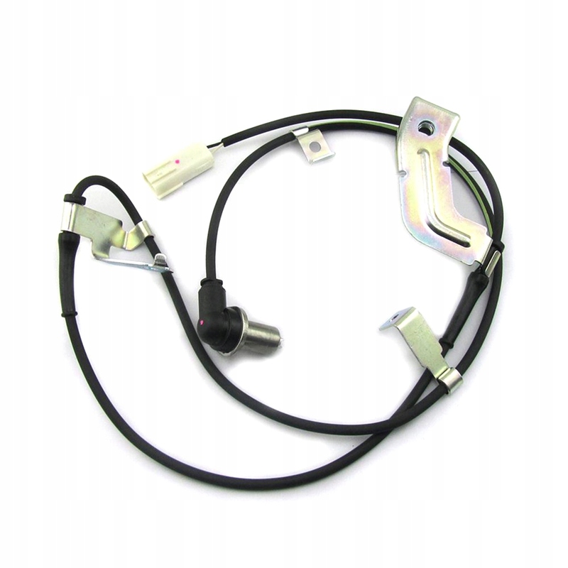 6944260337633 - здавач швидкості для Mazda BT-50 B2500 Ford Ranger