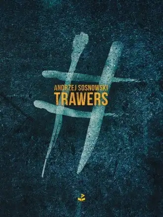Trawers Andrzej Sosnowski