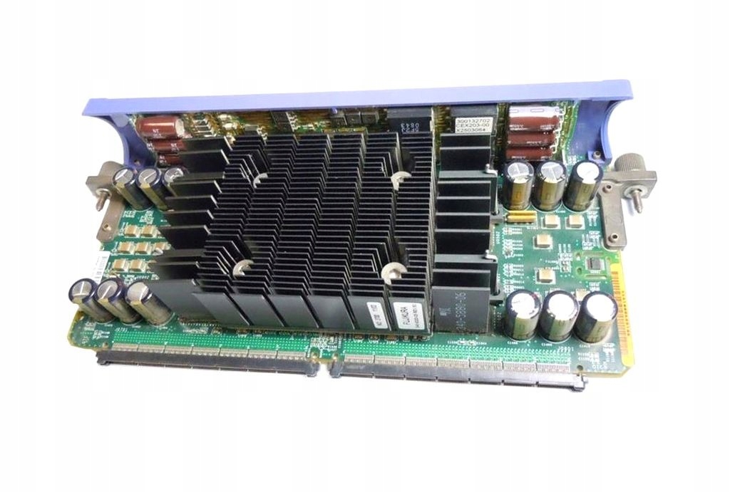SUN ULTRASPARC 900MHZ SERVER CPU MODUŁ 340-5880