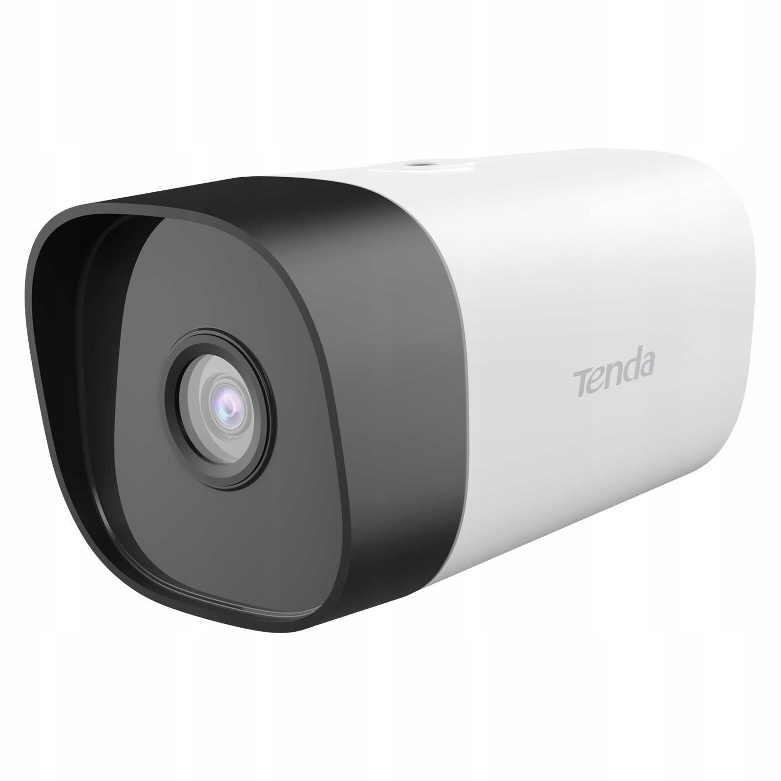 Tenda IT6-PRS kamera Ip 3MP Uhd PoE