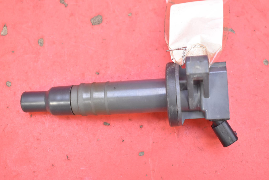 coil ignition CITROEN C1 1 and 1.0 12V 68 KM 05-08