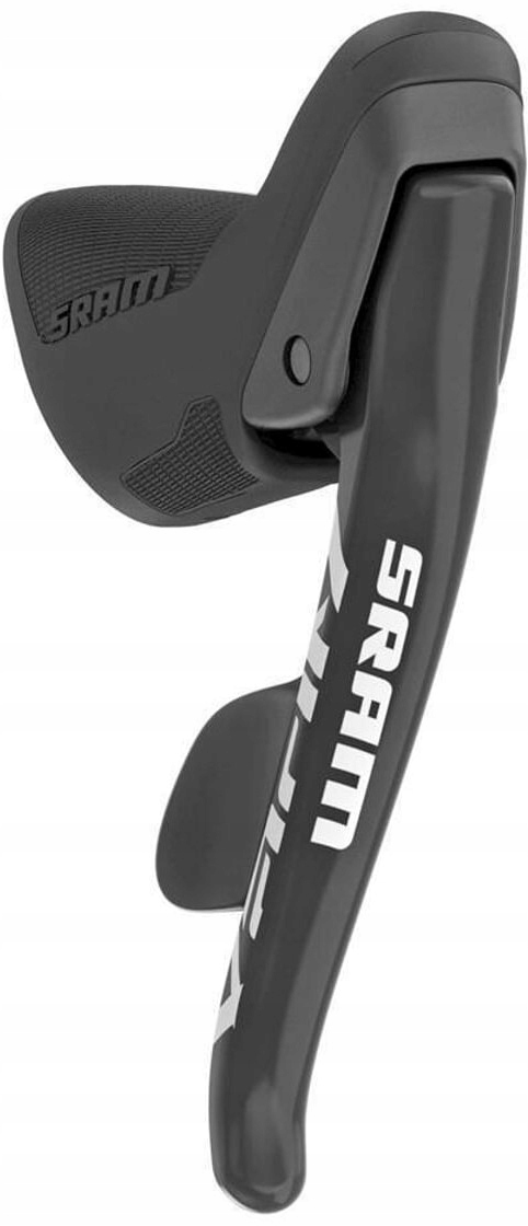Pravá spona Sram Apex Shift/Brake Lever APEX1 11-rz Box