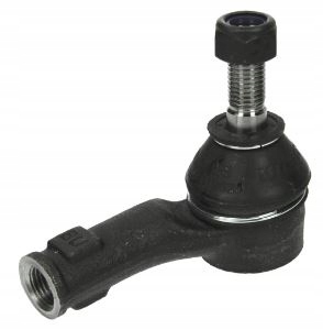 SWORZNIE TULEJE WAHACZA KONCOWKI VW PASSAT B3 B4 Part number 10161 PCS MS