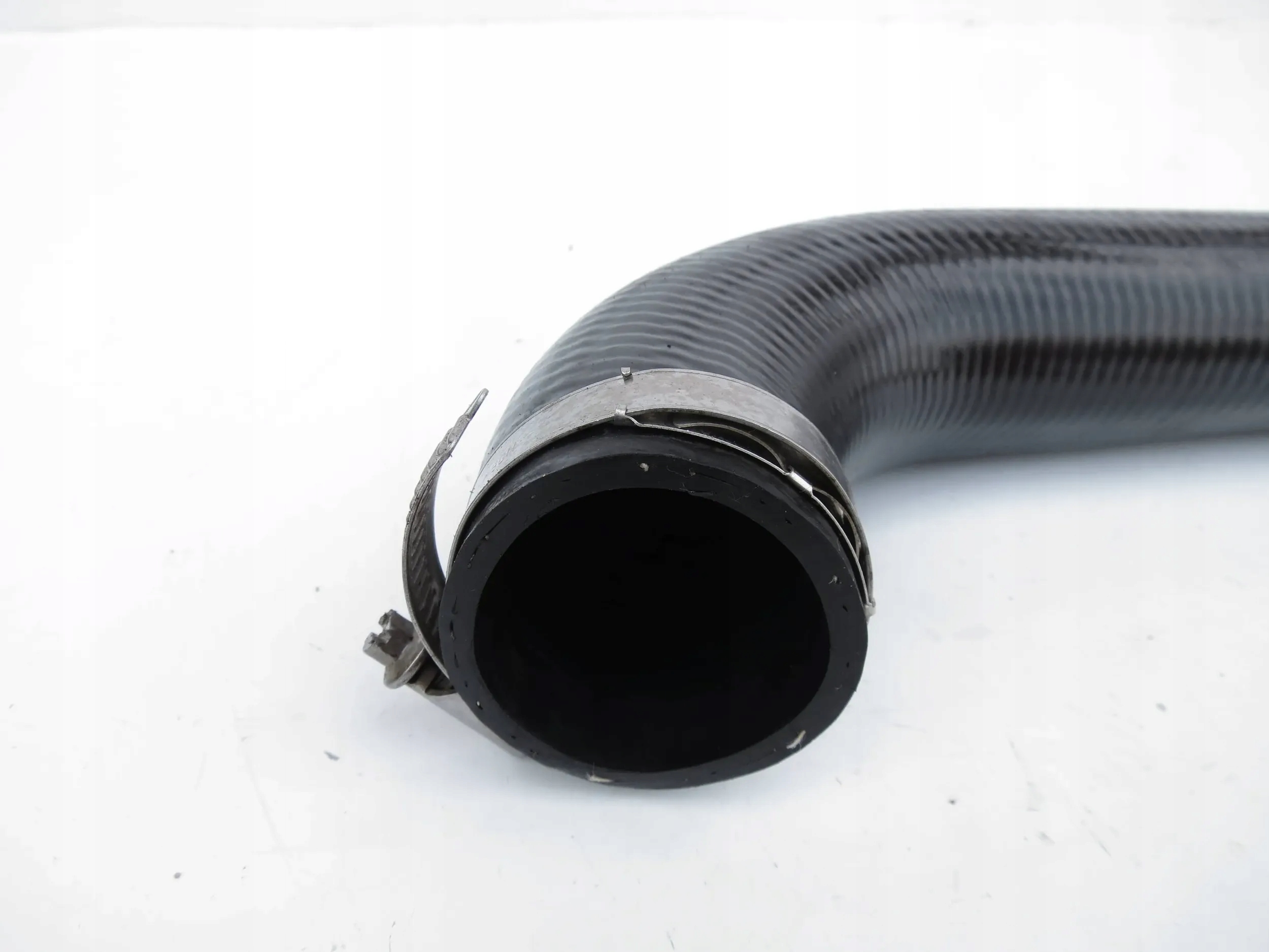 wiring hose hose air AUDI Q7 4L 3.6 FSI