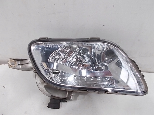 Volvo S80 Lampy Przeciwmgielne - Niska Cena Na Allegro.pl