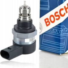 

Bosch Zawór Ciśnienia Pompy Cr Passat (B6) 2.0 TDi