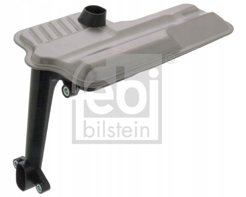 FEBI 101900 Filtr hydrauliczny Producent części Febi Bilstein