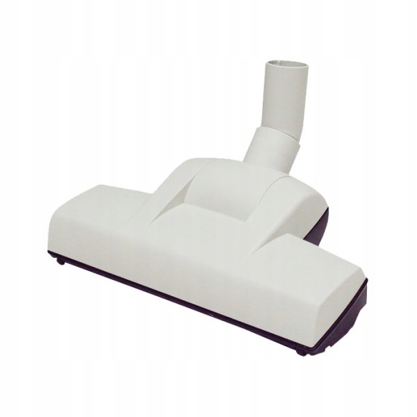 Odkurzacz centralny AllVac 16 Kit + akcesoria Maksymalna liczba gniazd 8