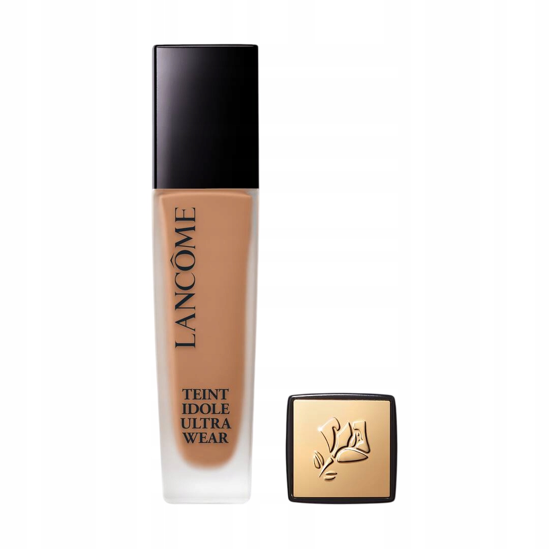 Lancome, Teint Idole Ultra Wear, Tekutý make-up, 430C, Spf 35, 30 ml