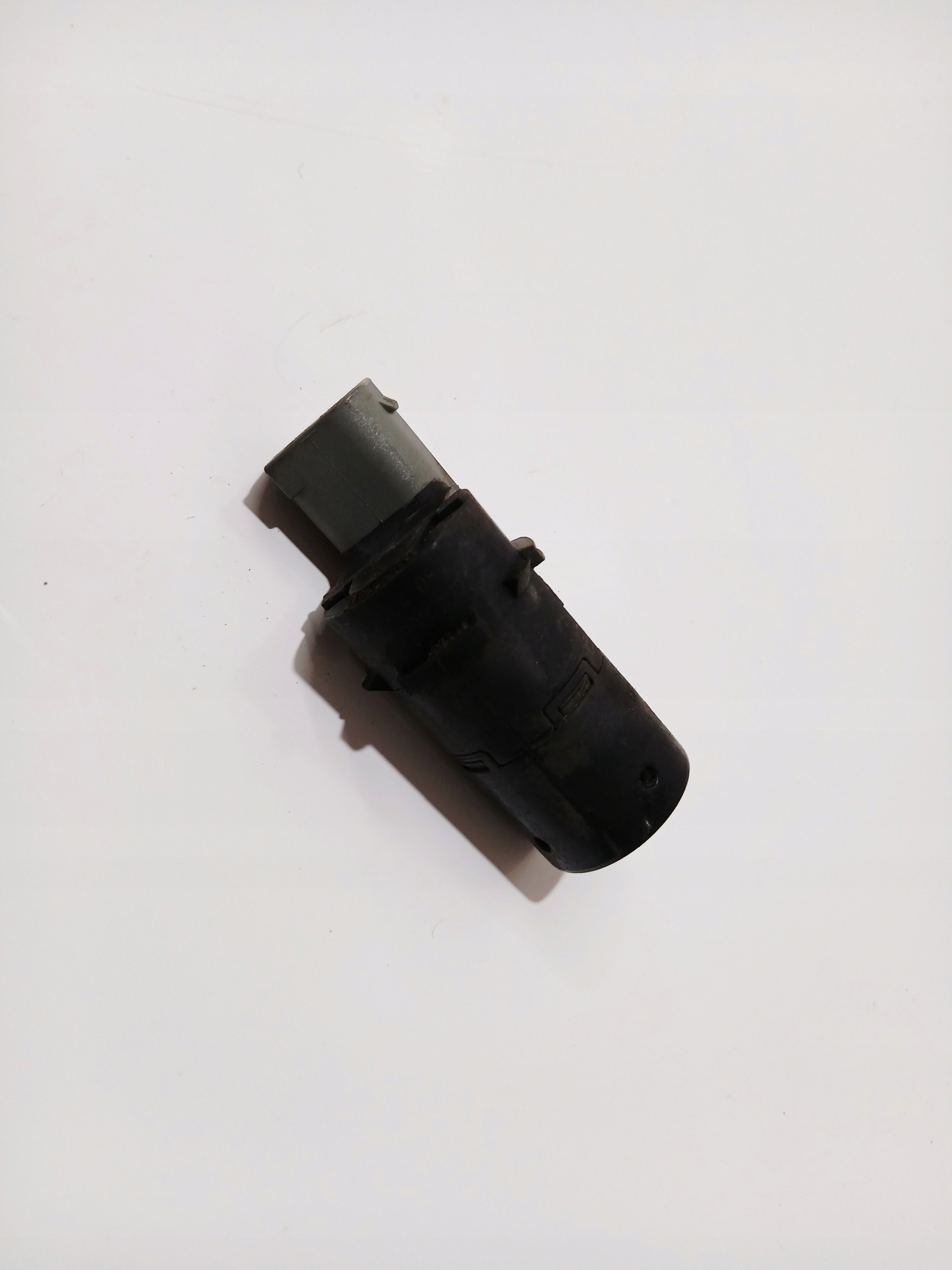 sensor parken PDC vorne BMW E60 E61 M PAKIET 416 (0001398)