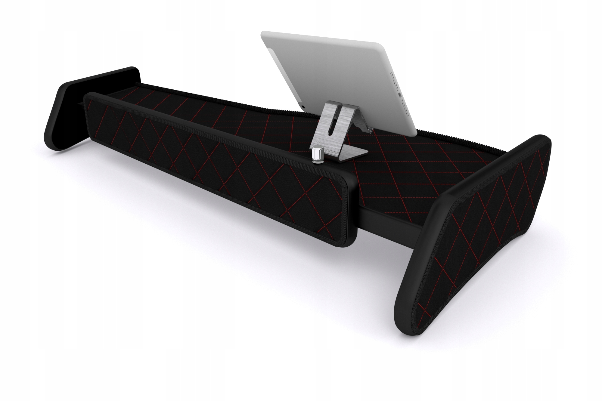 Półka długa BUS VAN MERCEDES SPRINTER CDI II 00-06 Producent części F-CORE