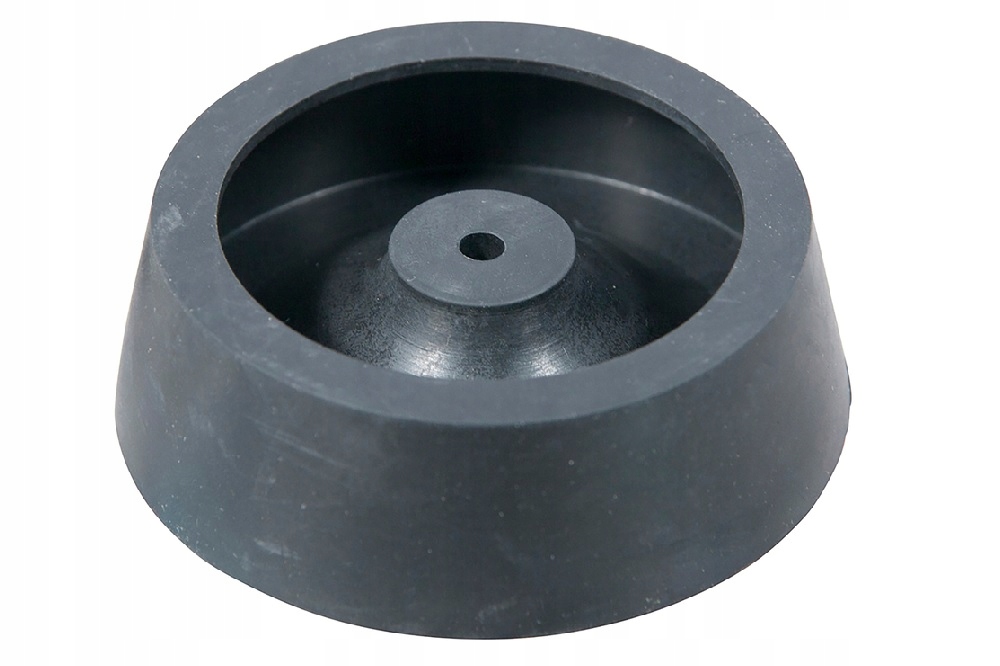 

Makita Osłona Przeciwpyłowa Do Wierteł 421342-3