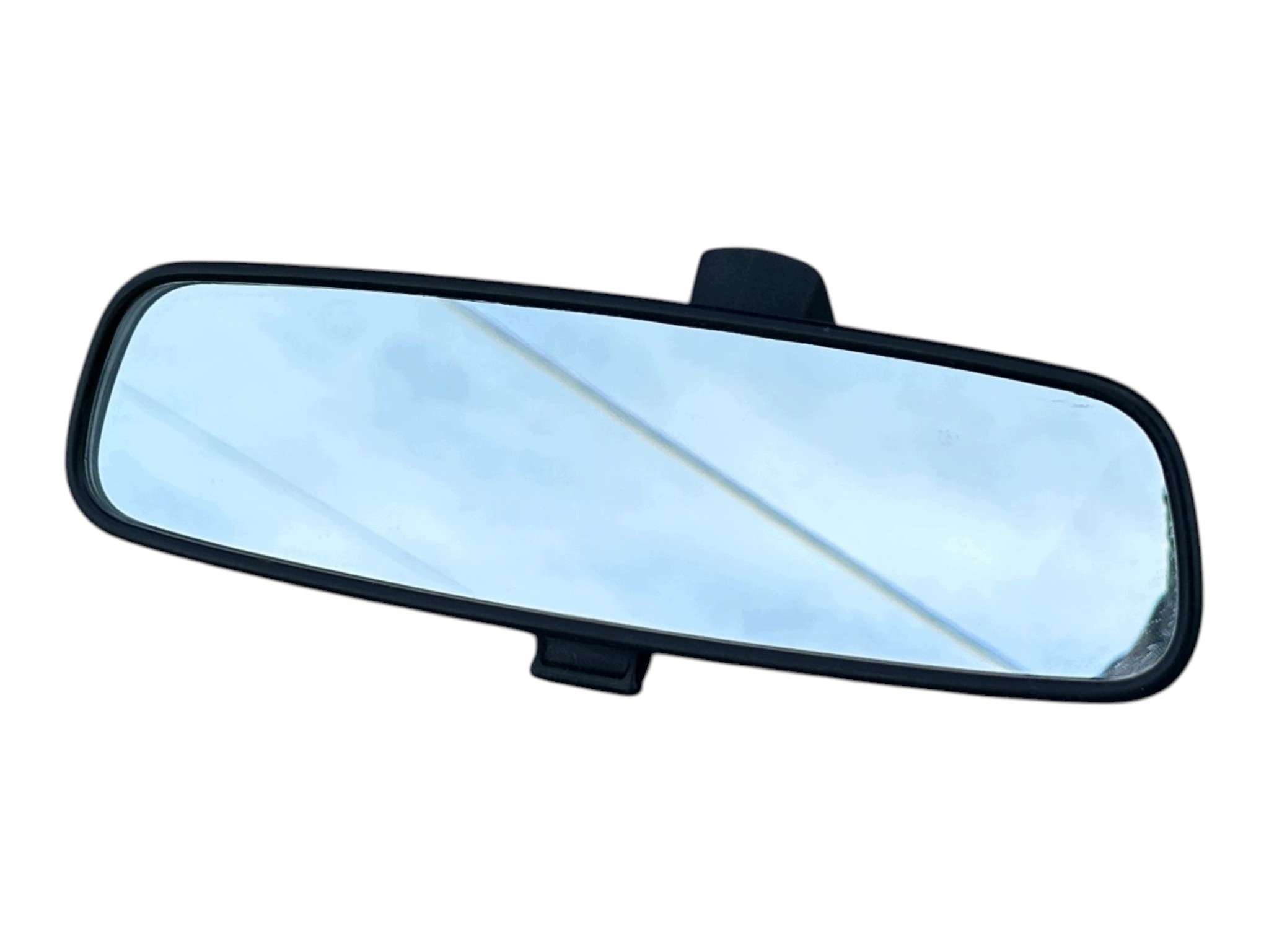 mirror inner FORD TOURNEO COURIER MK1 14