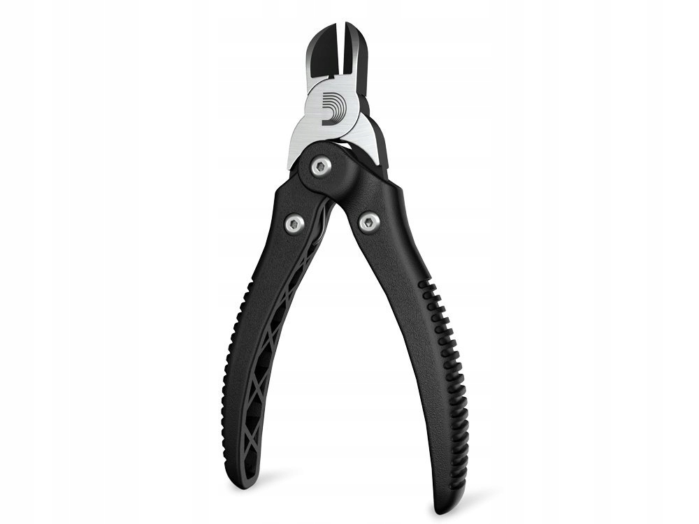 Kleště na stříhání strun D'addario PW-TGSC-01