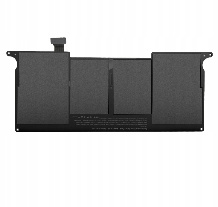 

Bateria A1495 A1406 do Apple MacBook Air 11 A1465