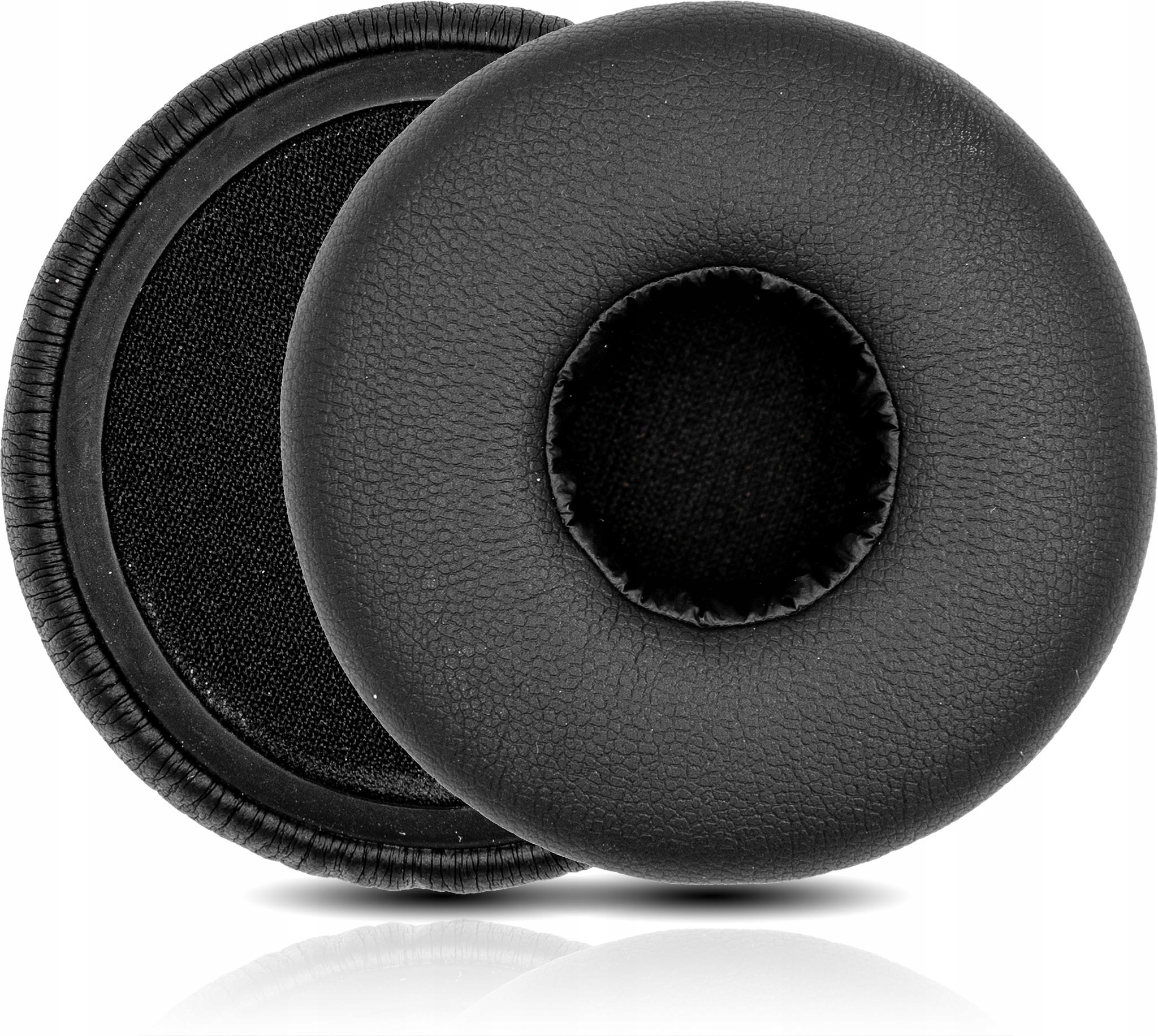 

Nauszniki Do Akg K830 K830BT K840 K840KL N60 N60NC