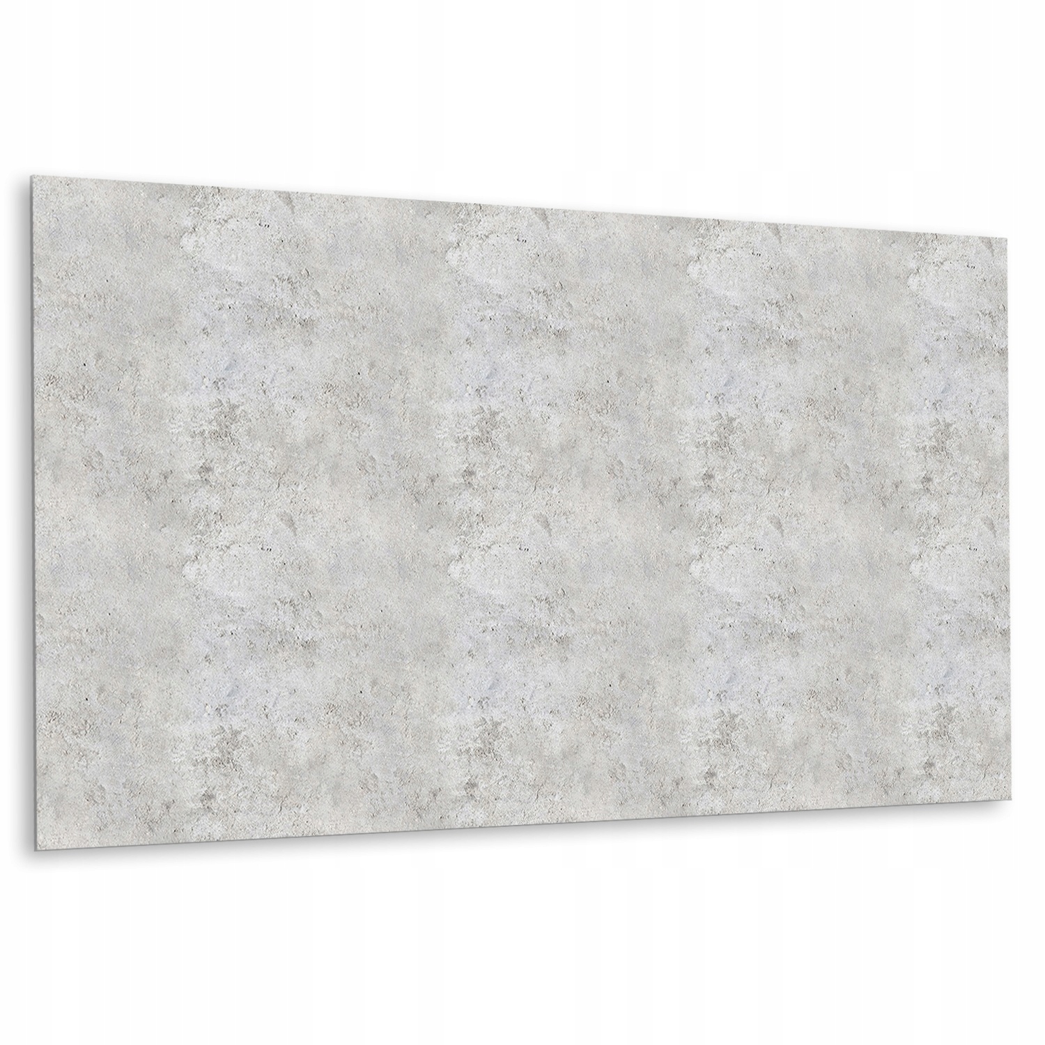 

Samoprzylepna płytka Pcv Tekstura betonu 100x50 cm