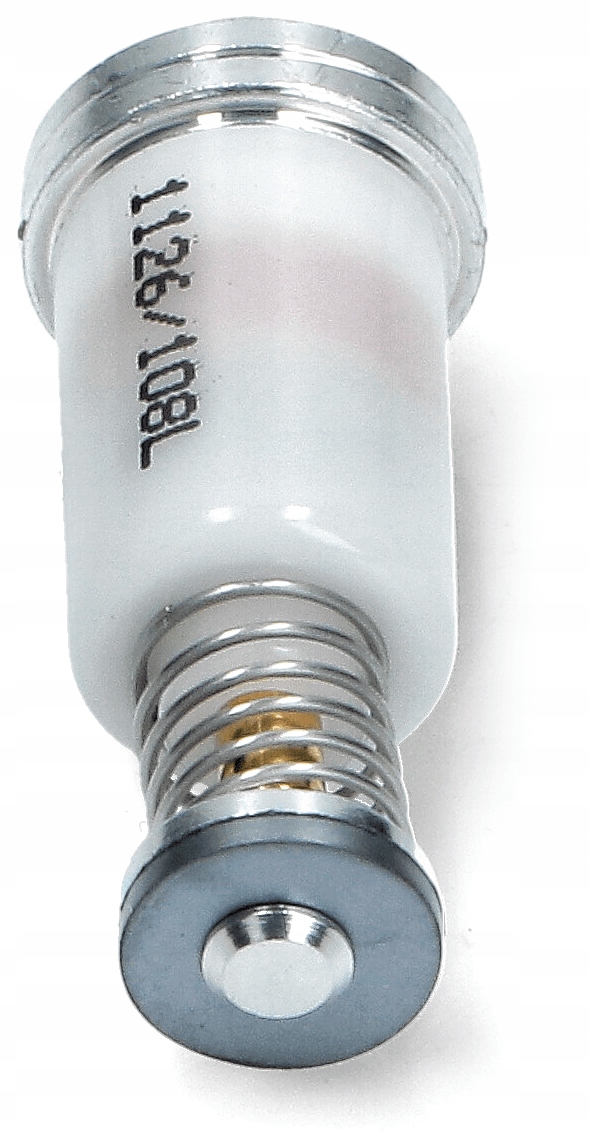 MGC008UN CEWKA ZAWORU GAZOWEGO KUCHENKI