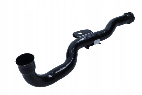 Prottego Exchange Chladicí Kabel Renault 2,2-2,5 DCI/ Opel