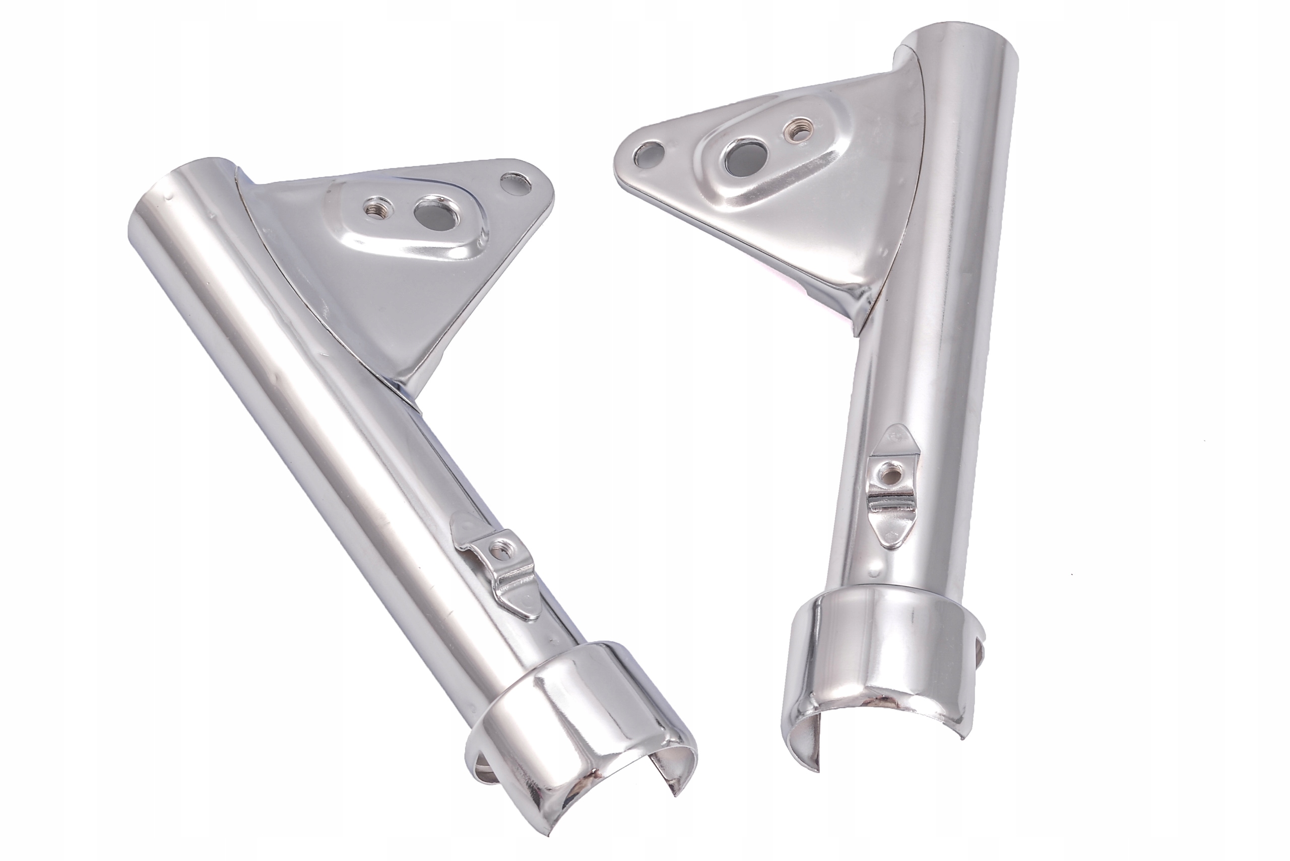 

Barton Ranger Classic Mocowanie Wspornik Lampy