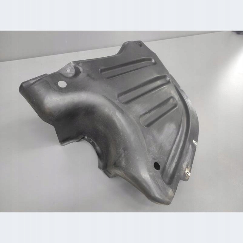 cover chassis VW PASSAT CC LIFT 3C8825206A